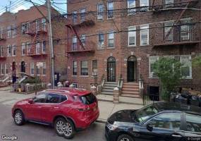 Withheld Withheld Street, Brooklyn, New York 11236, 15 Bedrooms Bedrooms, ,6 BathroomsBathrooms,Residential,For Sale,Withheld,478246