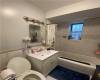 360 Ocean Parkway, Brooklyn, New York 11218, 1 Bedroom Bedrooms, ,1 BathroomBathrooms,Residential,For Sale,Ocean,478250