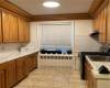 360 Ocean Parkway, Brooklyn, New York 11218, 1 Bedroom Bedrooms, ,1 BathroomBathrooms,Residential,For Sale,Ocean,478250