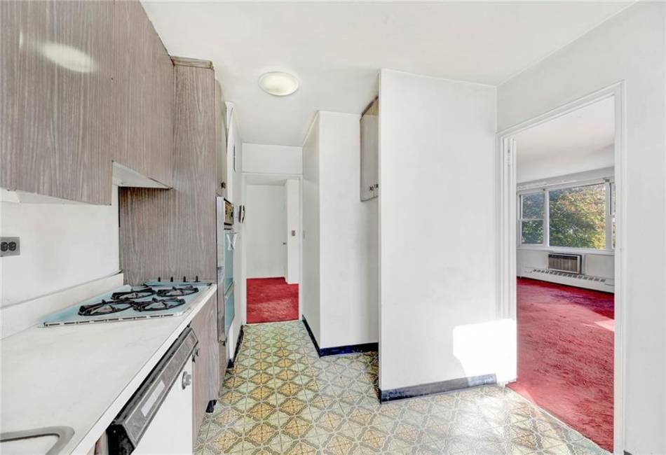 3215 Avenue H, Brooklyn, New York 11210, 2 Bedrooms Bedrooms, ,2 BathroomsBathrooms,Residential,For Sale,Avenue H,478284