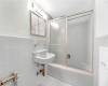 3215 Avenue H, Brooklyn, New York 11210, 2 Bedrooms Bedrooms, ,2 BathroomsBathrooms,Residential,For Sale,Avenue H,478284