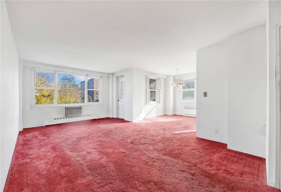 3215 Avenue H, Brooklyn, New York 11210, 2 Bedrooms Bedrooms, ,2 BathroomsBathrooms,Residential,For Sale,Avenue H,478284