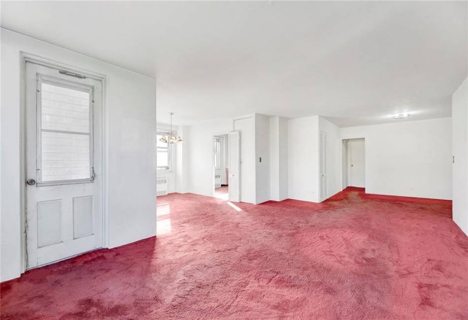 3215 Avenue H, Brooklyn, New York 11210, 2 Bedrooms Bedrooms, ,2 BathroomsBathrooms,Residential,For Sale,Avenue H,478284