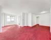 3215 Avenue H, Brooklyn, New York 11210, 2 Bedrooms Bedrooms, ,2 BathroomsBathrooms,Residential,For Sale,Avenue H,478284