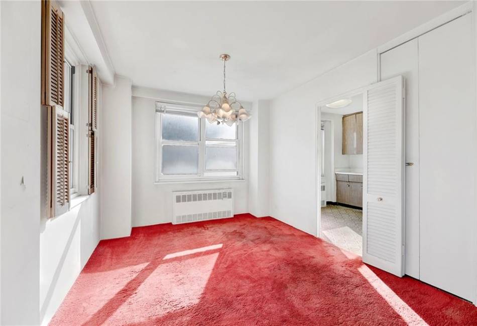 3215 Avenue H, Brooklyn, New York 11210, 2 Bedrooms Bedrooms, ,2 BathroomsBathrooms,Residential,For Sale,Avenue H,478284