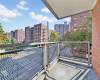 3215 Avenue H, Brooklyn, New York 11210, 2 Bedrooms Bedrooms, ,2 BathroomsBathrooms,Residential,For Sale,Avenue H,478284