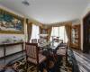 2759 Whitman Drive, Brooklyn, New York 11234, 5 Bedrooms Bedrooms, ,3 BathroomsBathrooms,Residential,For Sale,Whitman,478325