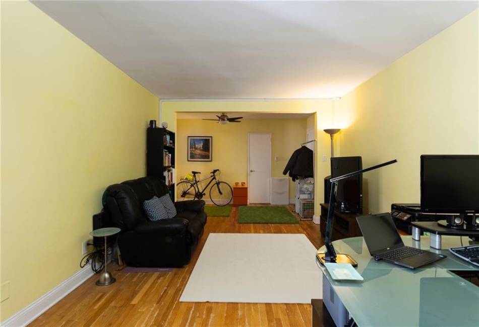 3203 Nostrand Avenue, Brooklyn, New York 11229, 1 Bedroom Bedrooms, ,1 BathroomBathrooms,Residential,For Sale,Nostrand,478361