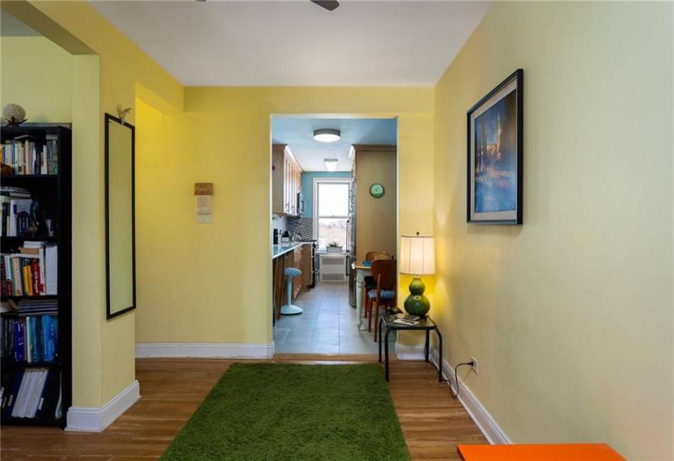 3203 Nostrand Avenue, Brooklyn, New York 11229, 1 Bedroom Bedrooms, ,1 BathroomBathrooms,Residential,For Sale,Nostrand,478361