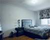 2727 Ocean Parkway, Brooklyn, New York 11235, 2 Bedrooms Bedrooms, ,1 BathroomBathrooms,Residential,For Sale,Ocean,478411