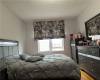 2727 Ocean Parkway, Brooklyn, New York 11235, 2 Bedrooms Bedrooms, ,1 BathroomBathrooms,Residential,For Sale,Ocean,478411