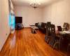 2727 Ocean Parkway, Brooklyn, New York 11235, 2 Bedrooms Bedrooms, ,1 BathroomBathrooms,Residential,For Sale,Ocean,478411