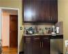 2727 Ocean Parkway, Brooklyn, New York 11235, 2 Bedrooms Bedrooms, ,1 BathroomBathrooms,Residential,For Sale,Ocean,478411