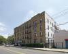 Withheld Withheld Avenue, Brooklyn, New York 11203, ,Mixed Use,For Sale,Withheld,478426