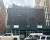 274 Canal Street, New York, New York 10013, ,Commercial,For Sale,Canal,478469