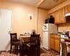 2727 Ocean Parkway, Brooklyn, New York 11235, ,1 BathroomBathrooms,Residential,For Sale,Ocean,478505