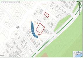 001 Quincy Avenue, Staten Island, New York 10305, ,Land,For Sale,Quincy,478517