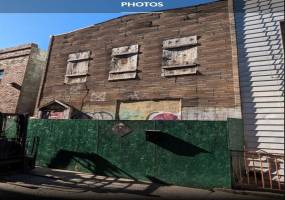 38-20 31st Street, Queens, New York 11101, ,Land,For Sale,31st,478522