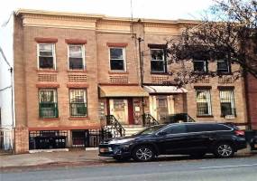 1434 65th Street, Brooklyn, New York 11219, 9 Bedrooms Bedrooms, ,Residential,For Sale,65th,478537