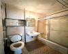 464 Neptune Avenue, Brooklyn, New York 11224, 2 Bedrooms Bedrooms, ,1 BathroomBathrooms,Residential,For Sale,Neptune,478520