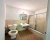 464 Neptune Avenue, Brooklyn, New York 11224, 2 Bedrooms Bedrooms, ,1 BathroomBathrooms,Residential,For Sale,Neptune,478520