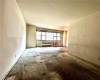 464 Neptune Avenue, Brooklyn, New York 11224, 2 Bedrooms Bedrooms, ,1 BathroomBathrooms,Residential,For Sale,Neptune,478520