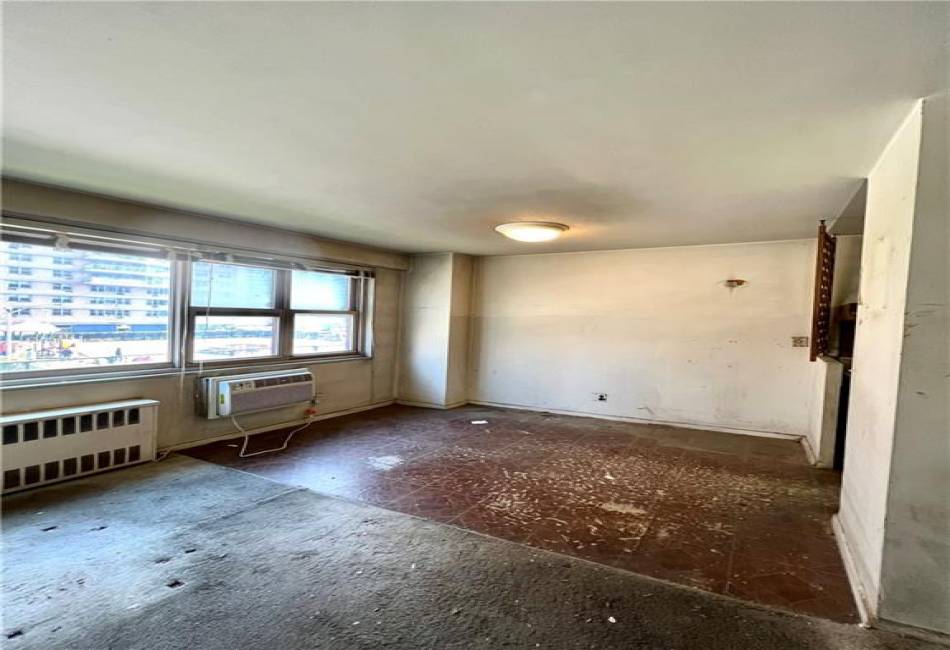 464 Neptune Avenue, Brooklyn, New York 11224, 2 Bedrooms Bedrooms, ,1 BathroomBathrooms,Residential,For Sale,Neptune,478520