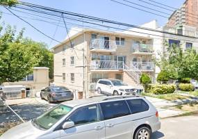 2546 Stillwell Avenue, Brooklyn, New York 11223, 2 Bedrooms Bedrooms, ,1 BathroomBathrooms,Residential,For Sale,Stillwell,478561