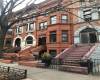 1227 Dean Street, Brooklyn, New York 11216, 8 Bedrooms Bedrooms, ,Residential,For Sale,Dean,478590