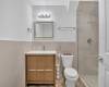 1227 Dean Street, Brooklyn, New York 11216, 8 Bedrooms Bedrooms, ,Residential,For Sale,Dean,478590