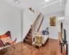 1227 Dean Street, Brooklyn, New York 11216, 8 Bedrooms Bedrooms, ,Residential,For Sale,Dean,478590