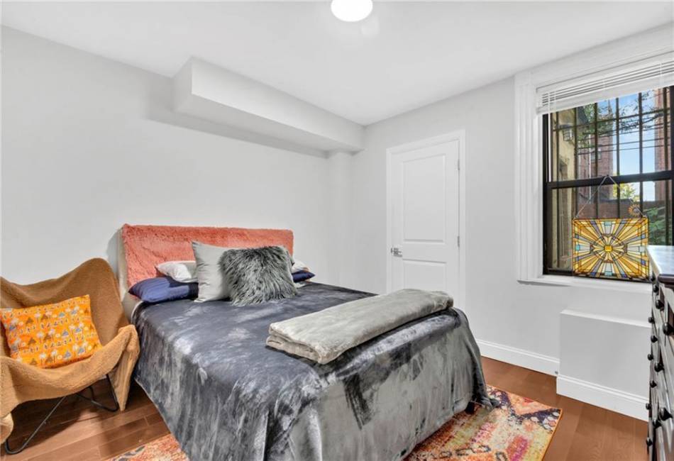 1227 Dean Street, Brooklyn, New York 11216, 8 Bedrooms Bedrooms, ,Residential,For Sale,Dean,478590