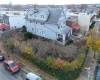 8005 13th Avenue, Brooklyn, New York 11228, ,Residential,For Sale,13th,478602