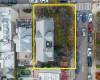 8005 13th Avenue, Brooklyn, New York 11228, ,Residential,For Sale,13th,478602