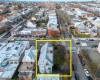 8005 13th Avenue, Brooklyn, New York 11228, ,Residential,For Sale,13th,478602