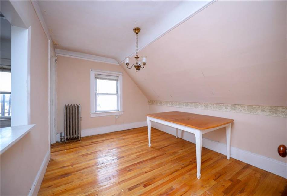 8005 13th Avenue, Brooklyn, New York 11228, ,Residential,For Sale,13th,478602