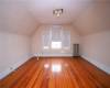 8005 13th Avenue, Brooklyn, New York 11228, ,Residential,For Sale,13th,478602