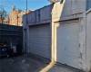 2333 13th Street, Brooklyn, New York 11223, ,Residential,For Sale,13th,472649