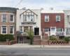 1123 Bay Ridge Parkway, Brooklyn, New York 11228, 3 Bedrooms Bedrooms, ,3 BathroomsBathrooms,Residential,For Sale,Bay Ridge,478580