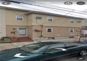 22-03 125th Street, Flushing, New York 11356, 7 Bedrooms Bedrooms, ,3 BathroomsBathrooms,Residential,For Sale,125th,478658