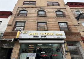 4920 7th Avenue, Brooklyn, New York 11220, ,Mixed Use,For Sale,7th,478669