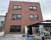 4920 7th Avenue, Brooklyn, New York 11220, ,Mixed Use,For Sale,7th,478669