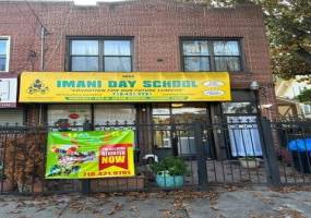 4022 Farragut Road, Brooklyn, New York 11210, ,Mixed Use,For Sale,Farragut,478680