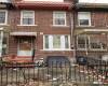 830 53rd Street, Brooklyn, New York 11220, 3 Bedrooms Bedrooms, ,1 BathroomBathrooms,Residential,For Sale,53rd,478697