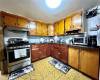 1581 74th Street, Brooklyn, New York 11228, ,Residential,For Sale,74th,478713