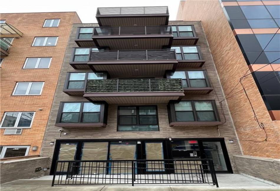 832 57th Street, Brooklyn, New York 11220, ,Mixed Use,For Sale,57th,478729