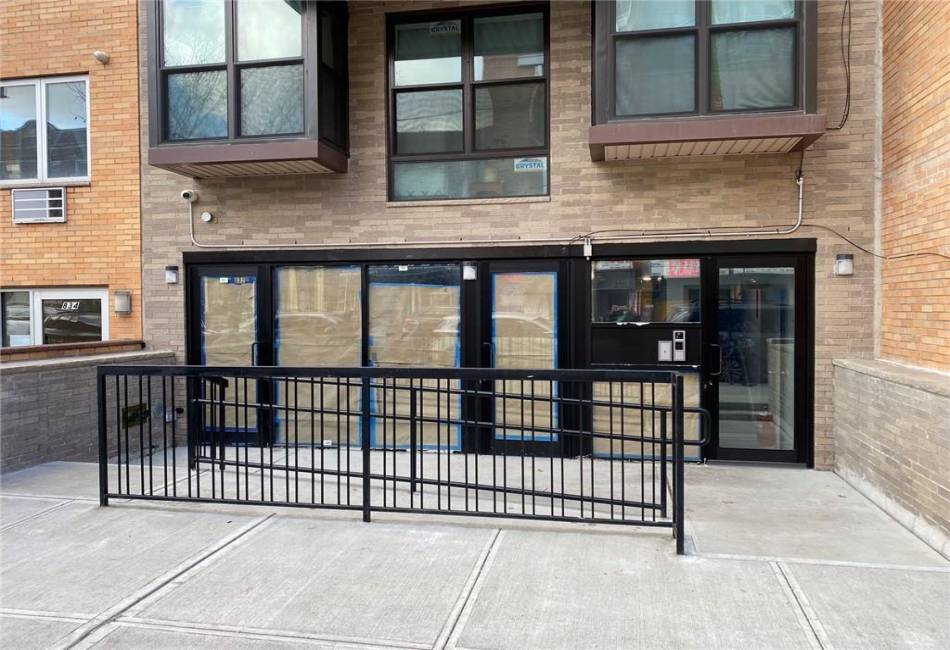 832 57th Street, Brooklyn, New York 11220, ,Mixed Use,For Sale,57th,478729