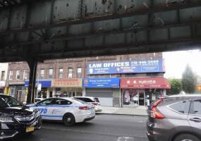 1881 86th Street, Brooklyn, New York 11214, ,Mixed Use,For Sale,86th,478647