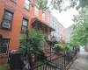 166 12th Street, Brooklyn, New York 11215, 5 Bedrooms Bedrooms, ,3 BathroomsBathrooms,Residential,For Sale,12th,478764