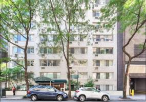 240 55th Street, New York, New York 10022, 1 Bedroom Bedrooms, ,1 BathroomBathrooms,Residential,For Sale,55th,478784